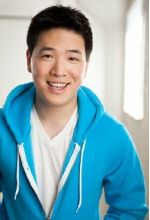 Brian Chin