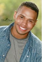 Ralph Thomas