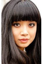 Cynthy Wu