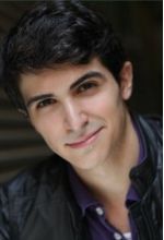 Mike DeRosa