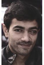Эльшан Аскеров