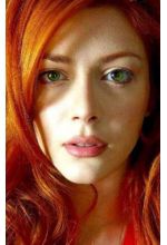 Елена Сатине