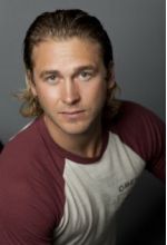 Tom Crisp
