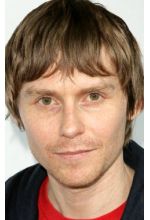 Джед Уидон