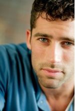 Peter Hodge