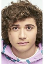 Austin Zajur