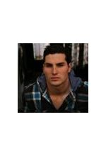 Zachary Karem