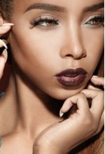 Kearia Diggs