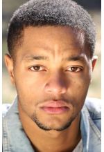 Donny Carrington