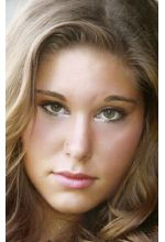 Anna Sagraves