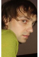 Андрей Трубников