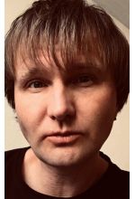 Андрей Дерьков