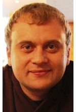 Александр Данилов