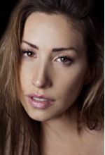 Tawny West
