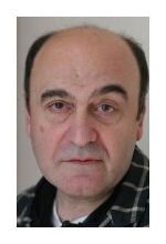 Вячеслав Амирханян