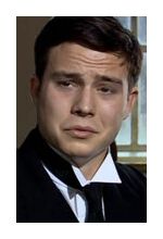 Том Палмер