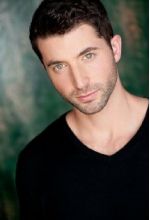 Adam Treska