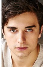 Алекс Озеров