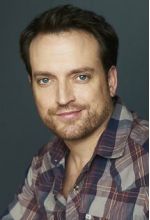 Reid Janisse