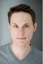 Calwyn Shurgold