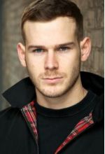 Rob Compton