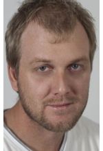 Brad Liddicoat