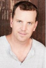 Soren Jensen