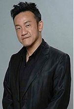 Wei-min Chen