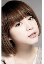 Lyan Cheng