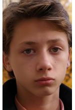 Артемий Шаффер