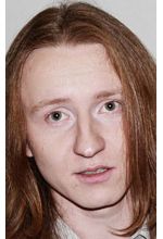 Валерий Сотов