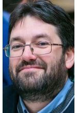 Ренат Актуганов