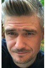 Константин Золотарёв