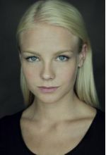 Sophie Holland