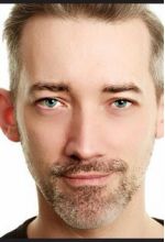 Jason Nicholls-Carrer