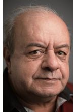 Sezai Altekin