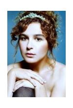 Didem Ellialti