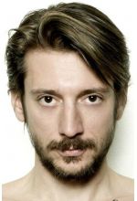 Энгин Хепилери