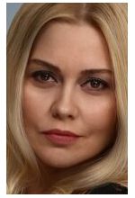 Didem Uzel
