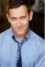 Nate Weisband