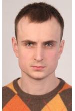 Алексей Чернигин