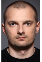 Сергей Руденя
