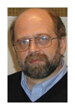 Дмитрий Томашпольский