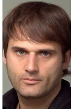 Дмитрий Александров