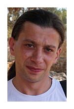 Алексей Макеев