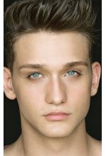 Cody Saintgnue