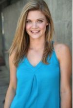 Erin Dowling