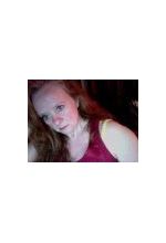 Патриция Колин