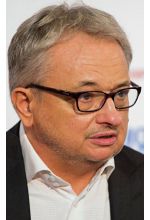 Владимир Пирожок