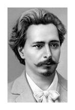 Леонид Андреев